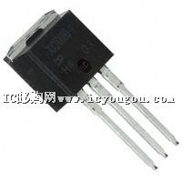 30CTQ080-1PBFDƬ