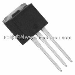 32CTQ030-1PBFDƬ