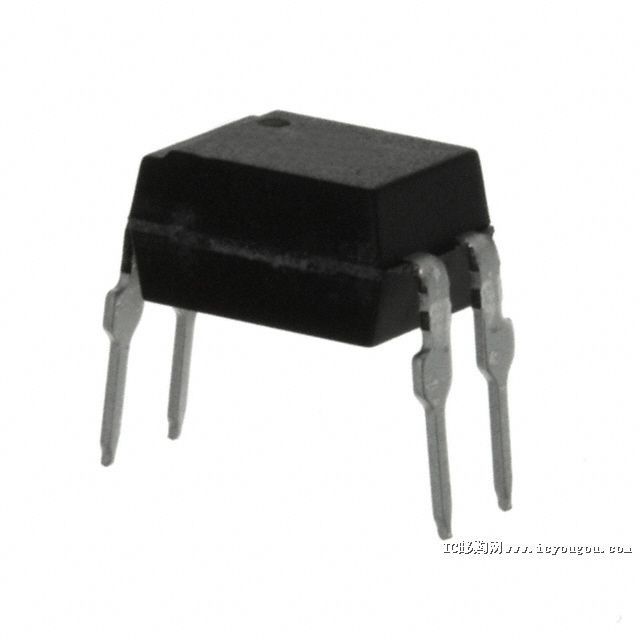 SFH615AGBDƬ