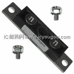 445CNQ015DƬ