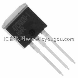 47CTQ020-1DƬ