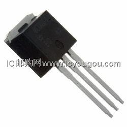 48CTQ060-1PBFDƬ