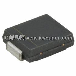 MBRS340TRDƬ