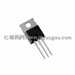 12CTQ030DƬ