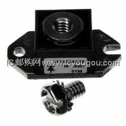 HFA105NH60RDƬ