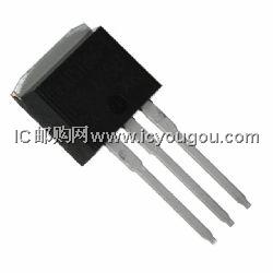 HFA15TB60-1DƬ