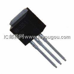 c鿴MBR1535CT-1DƬ