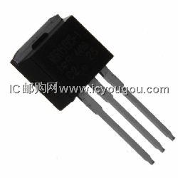 c鿴MBR1545CT-1DƬ