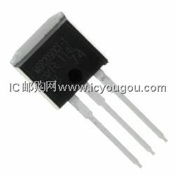MBR2090CT-1DƬ