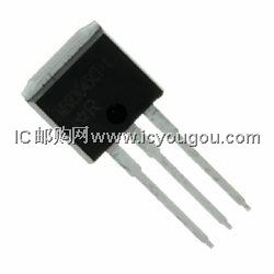 c鿴MBR3045CT-1DƬ