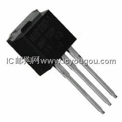 MURB1020CT-1PBFDƬ