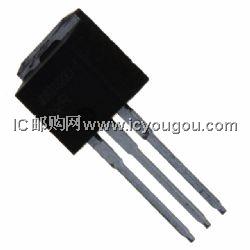 MURB1620CT-1PBFDƬ