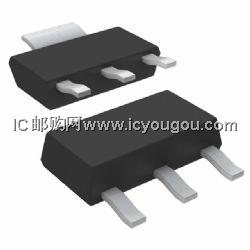 20CJQ030DƬ