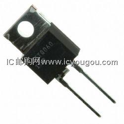 10TQ030DƬ