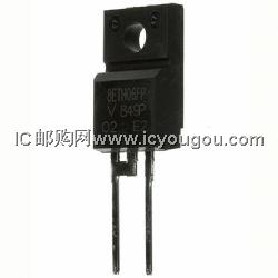 c鿴20ETF10FPDƬ