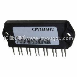 CPV363M4UDƬ