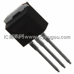 MBR20100CT-1PBFDƬ