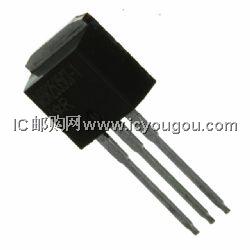 c鿴MBR2535CT-1DƬ