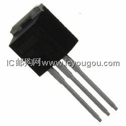 MURB2020CT-1PBFDƬ