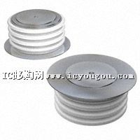 SD553C30S50LDƬ