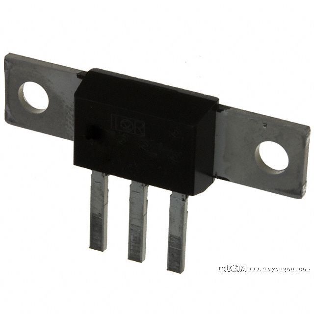 113CNQ100ADƬ