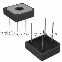 GBPC3512WDƬ