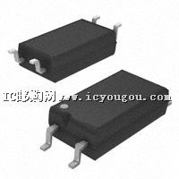 c鿴TCMT1102DƬ
