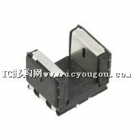c鿴TCPT1300X01DƬ