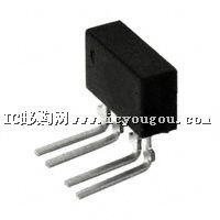 TCRT1010DƬ