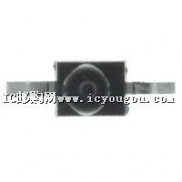 c鿴TEMD1000DƬ