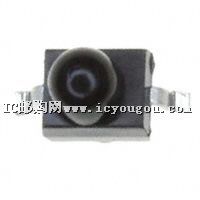 c鿴TEMD1020DƬ