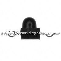 c鿴TEMD1030DƬ