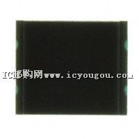 TEMD5120X01DƬ