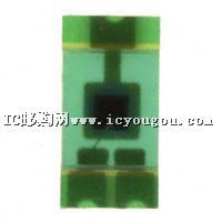 TEMD6010FX01DƬ