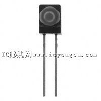 c鿴TESP5700DƬ