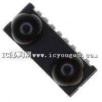 c鿴TFDU4101-TR3DƬ