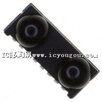 c鿴TFDU4101-TT3DƬ