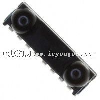 c鿴TFDU4300-TT1DƬ