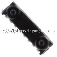 c鿴TFDU4300-TT3DƬ