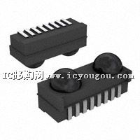 c鿴TFDU6103-TR3DƬ