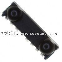 c鿴TFDU6301-TR3DƬ