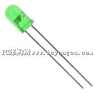 c鿴TLHG6200DƬ