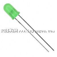 c鿴TLHG6401DƬ
