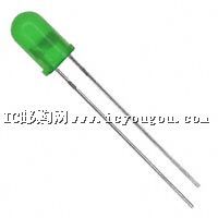 c鿴TLHG6405DƬ