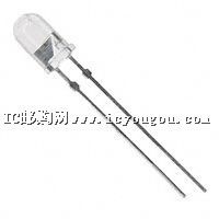 c鿴TLHK5100DƬ