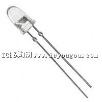 c鿴TLHK5800DƬ