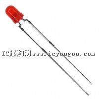 c鿴TLHR4405DƬ