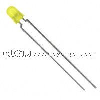c鿴TLHY4601DƬ