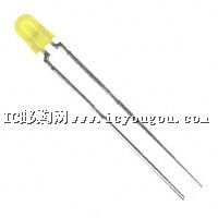 c鿴TLHY4605DƬ