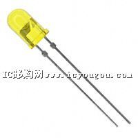 c鿴TLHY5200DƬ